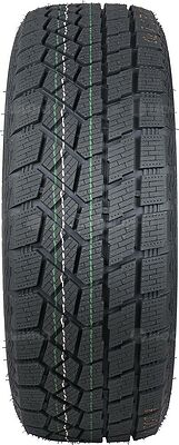 Windforce Icepower 265/60 R18 110T
