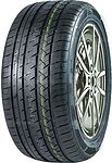 RoadMarch Prime UHP 08 285/45 R19 111V XL