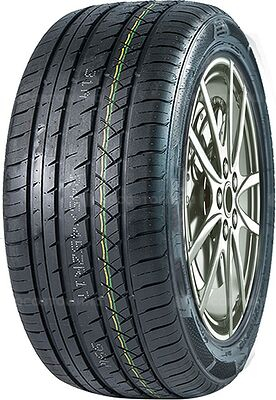 RoadMarch Prime UHP 08 215/55 R18 99V XL