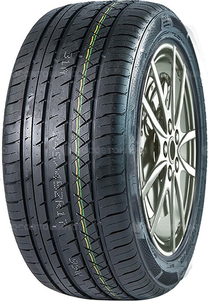 RoadMarch Prime UHP 08 255/55 R18 109V XL