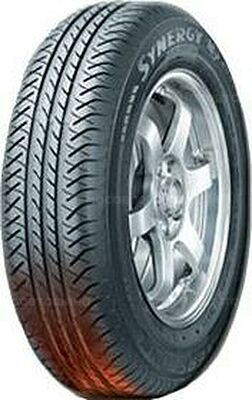 Silverstone Synergy M3 165/65 R14 79T 