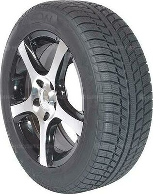 Syron Everest 1 175/65 R14 82T 