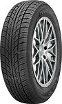 Tigar Touring 165/65 R13 77T 