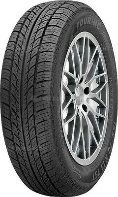 Tigar Touring 165/65 R14 79T 