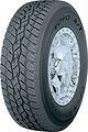Toyo Open Country A/T II 225/70 R16 101T 