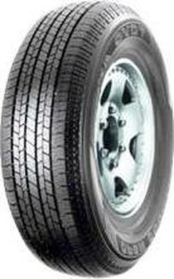 Toyo Open Country A19 215/65 R16 98H 