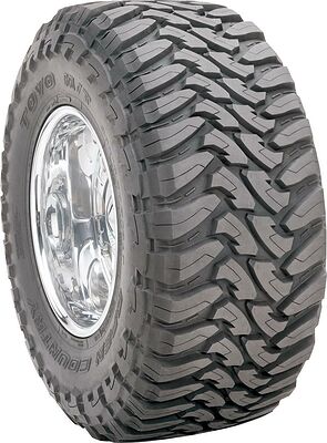 Toyo Open Country M/T 255/85 R16 119/116P 