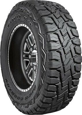 Toyo Open Country R/T 37x13,5x17 121Q 