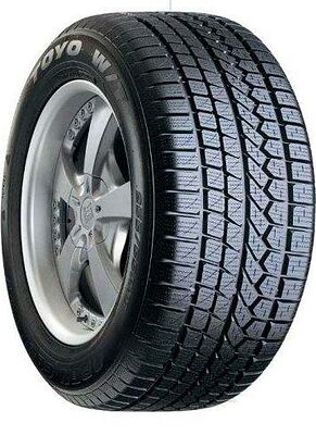 Toyo Open Country W/T 245/65 R17 111H XL