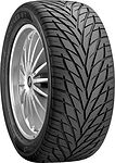 Toyo Proxes S/T 225/65 R18 V