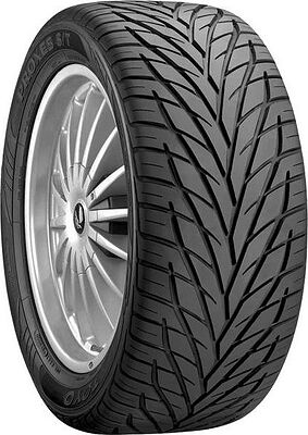 Toyo Proxes S/T 275/55 R20 117V