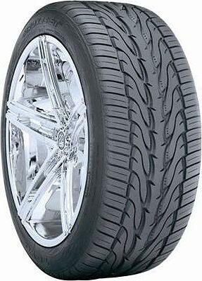 Toyo Proxes S/T II 275/45 R20 110V