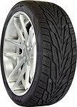 Toyo Proxes S/T III 305/50 R20 120V XL