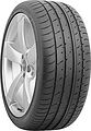 Toyo Proxes T1 Sport 225/55 R17 101N