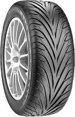 Toyo Proxes T1S 255/55 R19 111V XL