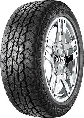 Tri-Ace Pioneer A/T 275/65 R20 126/123S
