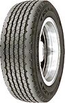 Triangle TR692 385/65 R22,5 160J (Прицепная ось)