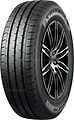 Triangle TV701 Connex Van 215/60 R17C 109/107T