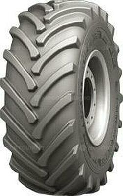 Tyrex Agro DR-108 21,3x24 140A6 PR10 TT