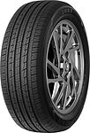 Zmax Gallopro H/T 265/65 R17 112H 