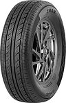 Zmax LY166 205/70 R15 96T 