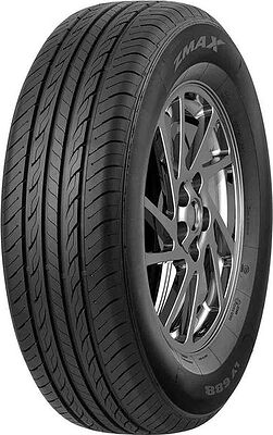 Zmax LY688 235/60 R16 100H 