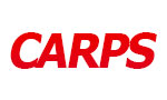 Carps