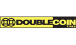 Doublecoin