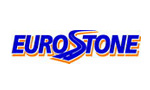 EuroStone