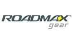 Roadmax