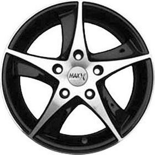Maxx Wheels M425