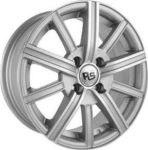 RS Wheels 123