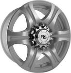 RS Wheels 130
