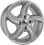 RS Wheels 138