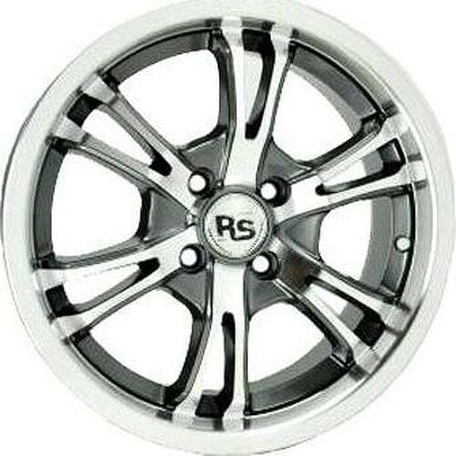 RS Wheels 235