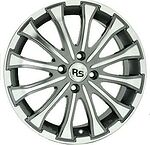 RS Wheels 320
