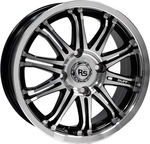 RS Wheels 325