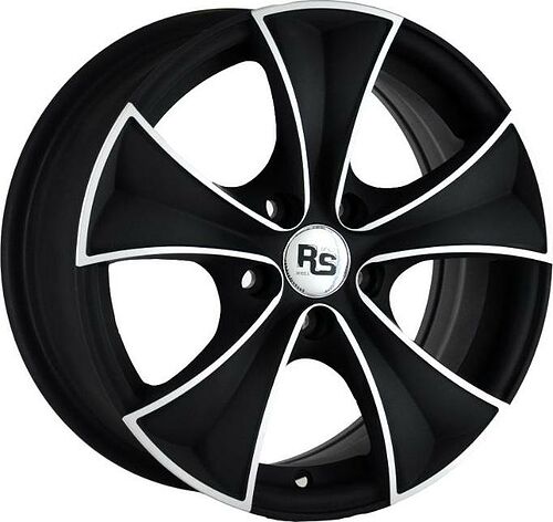 RS Wheels 346
