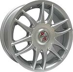 RS Wheels 619