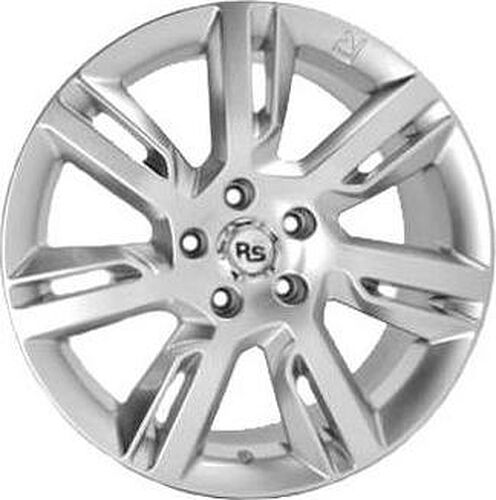 RS Wheels 932 rVO