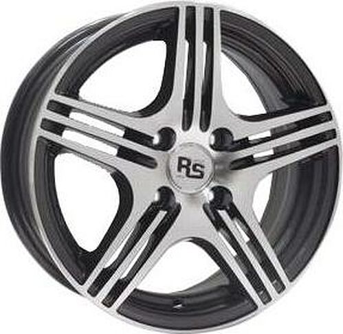 RS Wheels S793