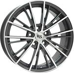 RS Wheels S940