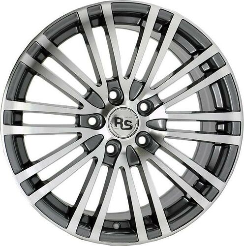 RS Wheels S941