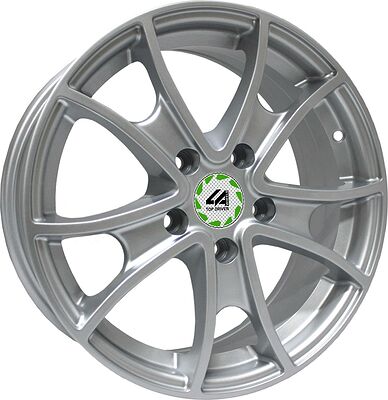 TopDriver Special Series HND9-S 6.5x16 5x114.3 ET 41 Dia 67.1 s