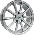 TopDriver Special Series TY16-S 6.5x16 5x114.3 ET 45 Dia 60.1 BFP
