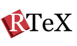 R-Tex