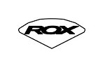 Rox Tuning