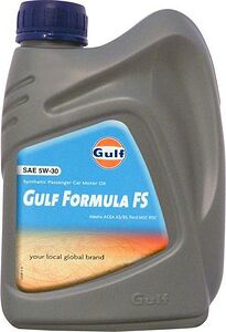 Gulf