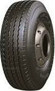 215/75R17_5