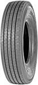 315/70R22_5